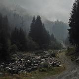 09-2014 Passo Dordona - 014